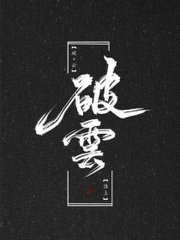 糖心网页版